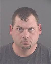 ᐅ Illinois Criminal Records 2009-2025