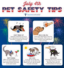 Save $100s on pet care. July 4th Pet Safety Northside Veterinary Hospital