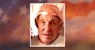 James W. Gunderson Obituary May 28, 2023