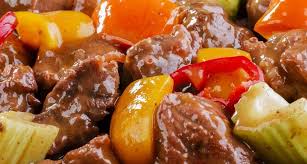 Il cavolo verza in agrodolce (ricetta con la pentola a pressione) è un contorno molto gustoso e veloce da preparare, soprattutto con l'aiuto della pentola. Spezzatino Light Con La Pentola A Pressione Una Ricetta Gustosa E Leggera