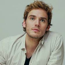 SABÍAS QUÉ... ⁉ Su primer papel importante de Sam Claflin fue en la  miniserie "Pillars of the Earth". Ganó reconocimiento internacional por su  papel de Philip Swift en "Pirates of the Caribbean: