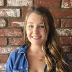 Our Team — Golden Heart Ranch