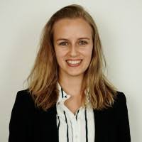 400+ 'Schaper' profiles