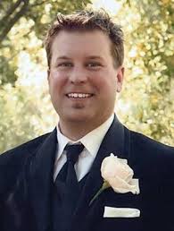 Aaron James MacDonald Obituary