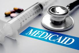We did not find results for: Can T Afford Traditional Health Insurance Trusted Senior