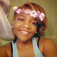 Shani Jackson (shaniqmusic)