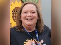 Fundraiser by Hanna Groover : Funeral Expense for Julie Groover