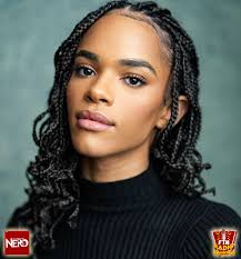 Doctor Who casts a new Rose and brings back fan favourie Wilf! Yes,  Cribbins is back too!