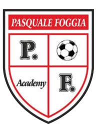 How tall and how much weigh pasquale foggia? Pasquale Foggia U14 Scheda Squadra Campania Giovanissimi Regionali U14 Girone H