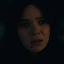 Evelyn Call The Doctor