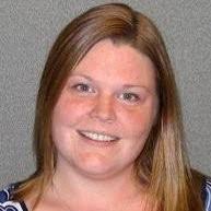 Lisa Ehrlich Email & Phone Number