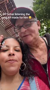 This breaks my Heart 🙏🏻💯#fypシ゚viral #lmaooooooo #godiswithmealways  #elgirdoylaflaca #tekashi69 #69father #worldstar