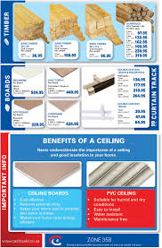 Find the best bricks deals from cashbuild and the latest promotions from your favourite stores. Cashbuild Current Catalogue 2019 11 18 2020 01 19 4 Za Catalogue 24 Com