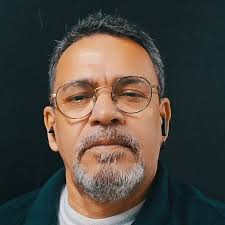 Amazon.com.br: Jackson Santos: livros, biografia, última atualização