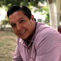 60+ "Joya Hernandez" profiles