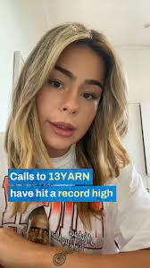 Barrambin, or Victoria Park holds great cultural importance for Traditional  Owners, and will soon become the site for a 60,000 seat stadium for the  2032 Olympic and Paralympic Games.