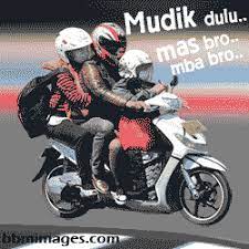 We did not find results for: 95 Gambar Animasi Naik Motor Paling Hist Gambar Pixabay