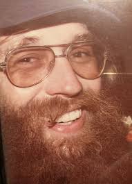 Jones Ivan Bell II Obituary