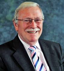 Ayrshire Scotland Business News