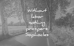 So work 1st hard then smart. 155 Hard Work Quotes That Will Help You Achieve More