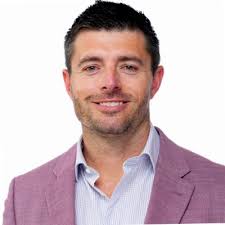 What a year 2024 was!