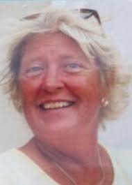 Edith Lynn McCelvey Farrar Obituary