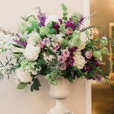 Get info on edible arrangements in frisco, tx 75034. Full Bloom Frisco Tx Wedding Florist Texoma Bride Guide