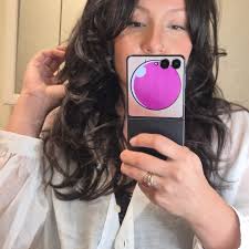 Shauna M Long (@shaunn32) • Instagram photos and videos