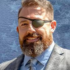 Election 2024 » CBIA