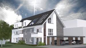 Wenn sie auf der suche nach einer mietwohnung oder einem haus zur miete in melle sind, finden sie auf dem kip melle passende angebote. 3 Zimmer Wohnung Zu Vermieten 49324 Melle Mapio Net