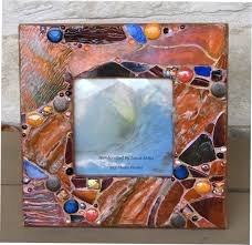 We did not find results for: A How To Guide To Mosaic Feltmagnet