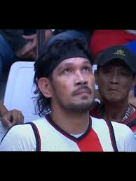 CJ Perez at Chrunchtime: Junmar Emerges Strong!