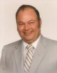 Terry Hipp Obituary (2025)