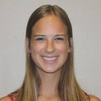 200+ "Räder" profiles