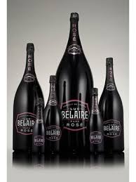 Going from an episode that made me laugh to one with a serious message of gun control or racism sets this show. Luc Belaire Sparkling Wine From Provence Non Vintage 75cl Amazon Co Uk Grocery