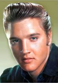 Elvis presley headband, elvis headband, top knot headband, knotted headband, headband for women and girls , elvis presley. Elvis Presley Hairstyles Elvis Hairstyles 50s 60s 70s