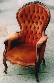 pin by samantha ingolia on brick r e d victorian chair victorian furniture furniture