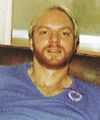 Joe Richmond Obituary (1952