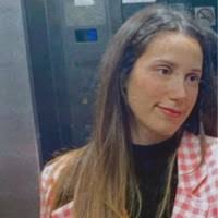 300+ "Nardone" profiles