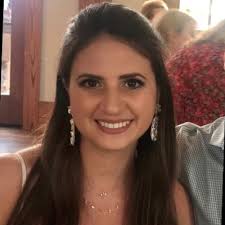 I'm not usually one for posting, but