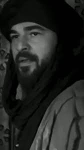 Ertugrul Gazi secretly meets with his love Halima Sultan in danger 🤗🥰  #trending #ertugrul #halimasultan #love #lovestory #romantic #fyp #viral  #capcut #tiktok #foryou #foryoupage #bdtiktokofficial ...