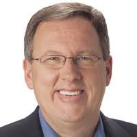 Greg Field Email & Phone Number