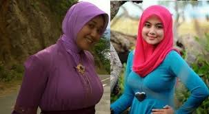Check spelling or type a new query. Jilboobs Besar Shefalitayal