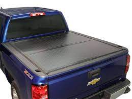 Unique combination of technology and methodology to meet your businesses needs. Bizon Bi Fold Tonneau Cover Tonneau Cover Truck Bed Covers Truck Bed