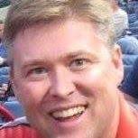 David Tillery Email & Phone Number