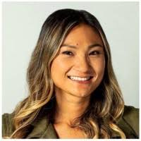 60+ "Knuth" profiles