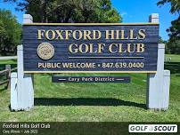 Bring Your Best 4 Person Scramble