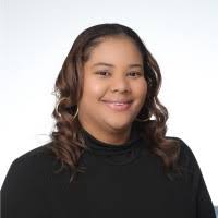 40+ "Ada Maria" profiles