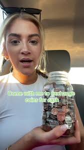 Kyle Michael Coin Machine