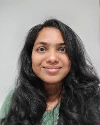 Marissa Applegate's Instagram, Twitter & Facebook